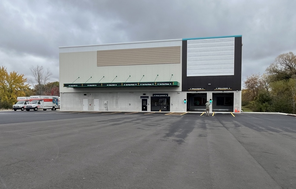 USA U-HAUL 両面看板 s-l1200.jpg